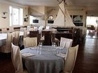 фото отеля Hotel Le Relais Des Iles Coudeville-sur-Mer
