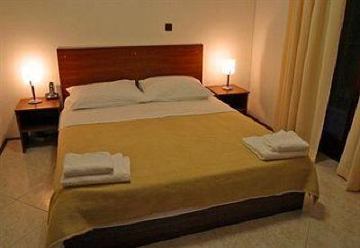 фото отеля Villa Katarina Hotel Okrug Gornji