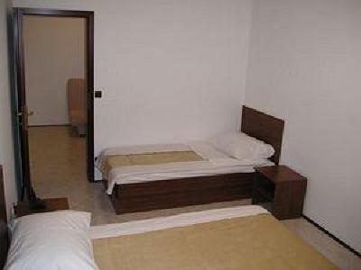 фото отеля Villa Katarina Hotel Okrug Gornji