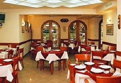 фото отеля Villa Katarina Hotel Okrug Gornji