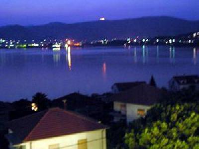 фото отеля Villa Katarina Hotel Okrug Gornji