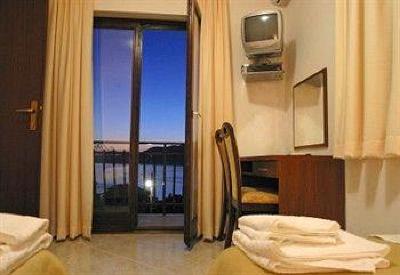 фото отеля Villa Katarina Hotel Okrug Gornji