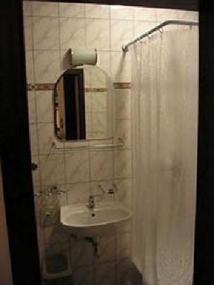 фото отеля Villa Katarina Hotel Okrug Gornji