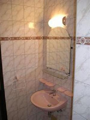 фото отеля Villa Katarina Hotel Okrug Gornji