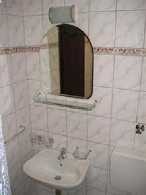 фото отеля Villa Katarina Hotel Okrug Gornji