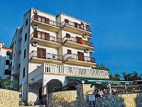 Villa Katarina Hotel Okrug Gornji
