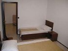 фото отеля Villa Katarina Hotel Okrug Gornji