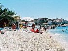 фото отеля Villa Katarina Hotel Okrug Gornji