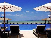 Adamas Resort And Spa Phuket