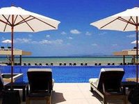 Adamas Resort And Spa Phuket