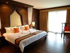 фото отеля Adamas Resort And Spa Phuket