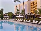 фото отеля Le Meridien Douala