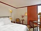 фото отеля Le Meridien Douala