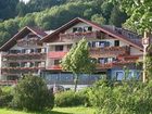 фото отеля Hotel Geiger Hopfen am See