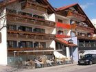 фото отеля Hotel Geiger Hopfen am See