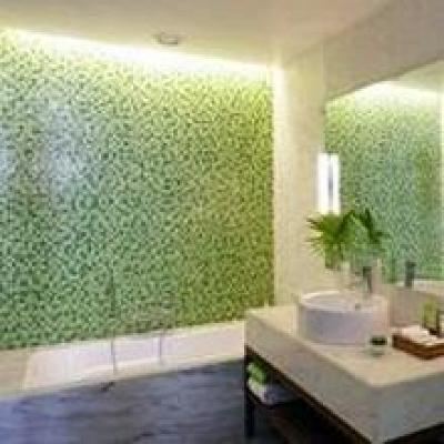 фото отеля Seven Hotel Bangalore