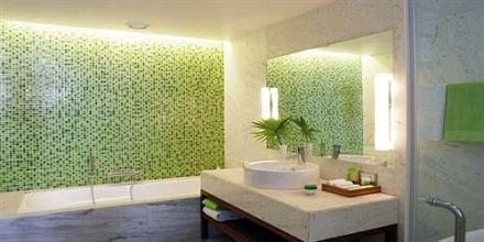 фото отеля Seven Hotel Bangalore