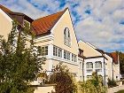 фото отеля Best Western Grand City Hotel Muenchen Neufahrn