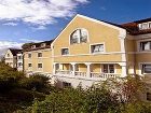 фото отеля Best Western Grand City Hotel Muenchen Neufahrn