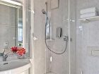 фото отеля Best Western Grand City Hotel Muenchen Neufahrn