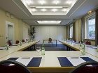 фото отеля Best Western Grand City Hotel Muenchen Neufahrn