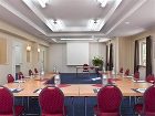 фото отеля Best Western Grand City Hotel Muenchen Neufahrn