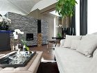 фото отеля Best Western Grand City Hotel Muenchen Neufahrn