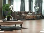 фото отеля Best Western Grand City Hotel Muenchen Neufahrn
