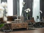 фото отеля Best Western Grand City Hotel Muenchen Neufahrn