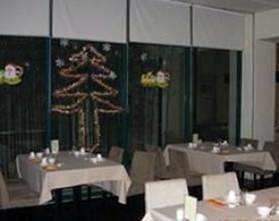 фото отеля JJ Inns Wuhu Wuyi Square