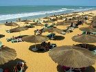 фото отеля Senegambia Beach Hotel Serrekunda