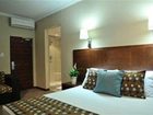 фото отеля Protea Hotel Hatfield Pretoria