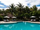 фото отеля Victoria Phan Thiet Resort