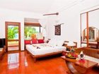 фото отеля Victoria Phan Thiet Resort