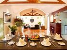 фото отеля Victoria Phan Thiet Resort