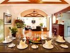 фото отеля Victoria Phan Thiet Resort