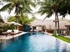 фото отеля Victoria Phan Thiet Resort