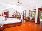 фото отеля Victoria Phan Thiet Resort