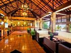 фото отеля Victoria Phan Thiet Resort