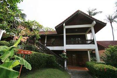 фото отеля Nova Samui Resort