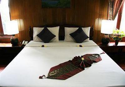 фото отеля Nova Samui Resort