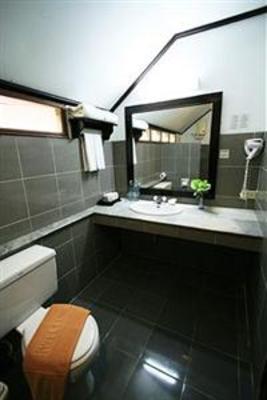 фото отеля Nova Samui Resort