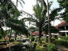 фото отеля Nova Samui Resort