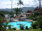 фото отеля Nova Samui Resort