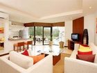 фото отеля Dewa Phuket