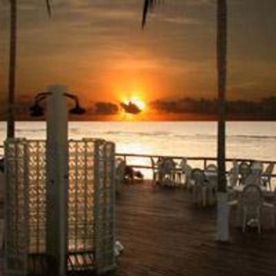 фото отеля Saint Tropez Praia Hotel