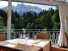 фото отеля Hotel am Badersee