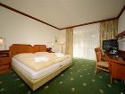 фото отеля Hotel am Badersee