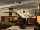 фото отеля Hotel am Badersee