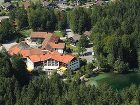 фото отеля Hotel am Badersee